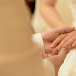 ハートコート横浜の写真13枚目