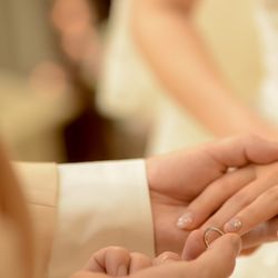 ハートコート横浜の写真22枚目