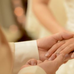 ハートコート横浜の写真10枚目