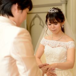 ハートコート横浜の写真23枚目