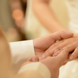 ハートコート横浜の写真26枚目