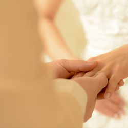 ハートコート横浜の写真18枚目