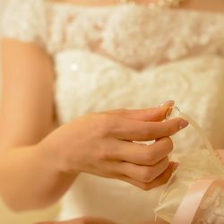 ハートコート横浜の写真23枚目