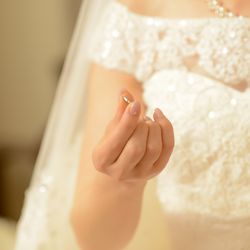 ハートコート横浜の写真13枚目