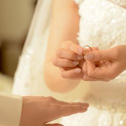 ハートコート横浜の写真16枚目