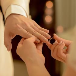 ハートコート横浜の写真32枚目