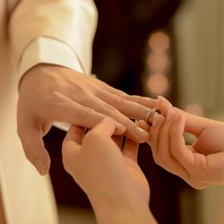 ハートコート横浜の写真2枚目