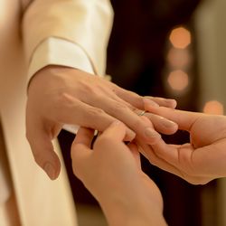 ハートコート横浜の写真27枚目