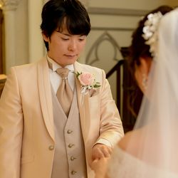 ハートコート横浜の写真20枚目