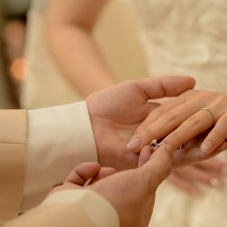 ハートコート横浜の写真35枚目