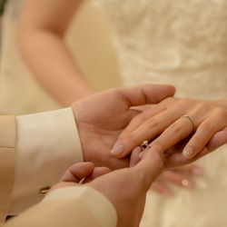 ハートコート横浜の写真24枚目