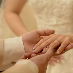 ハートコート横浜の写真28枚目