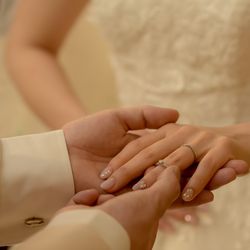 ハートコート横浜の写真32枚目