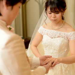 ハートコート横浜の写真23枚目