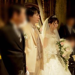 ハートコート横浜の写真10枚目