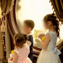 ハートコート横浜の写真24枚目