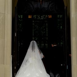 ハートコート横浜の写真31枚目