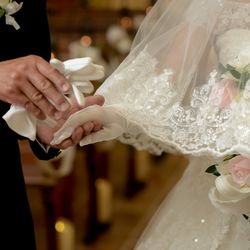 ハートコート横浜の写真13枚目