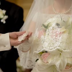 ハートコート横浜の写真28枚目