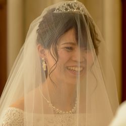 ハートコート横浜の写真22枚目