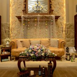 ハートコート横浜の写真20枚目