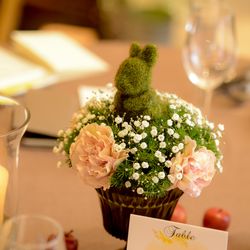 ハートコート横浜の写真13枚目