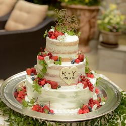 ハートコート横浜の写真25枚目