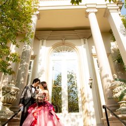 ハートコート横浜の写真26枚目