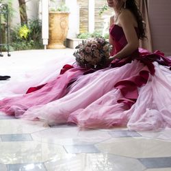 ハートコート横浜の写真22枚目