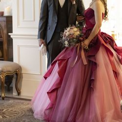 ハートコート横浜の写真6枚目