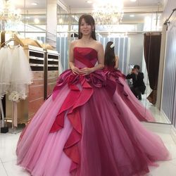 ハートコート横浜の写真25枚目