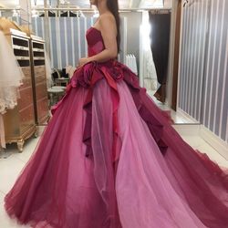 ハートコート横浜の写真12枚目