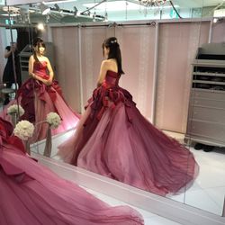 ハートコート横浜の写真18枚目