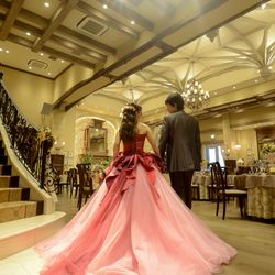 ハートコート横浜の写真14枚目