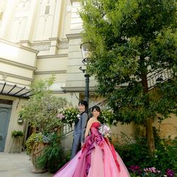 ハートコート横浜の写真22枚目