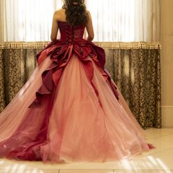 ハートコート横浜の写真33枚目