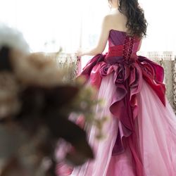 ハートコート横浜の写真5枚目