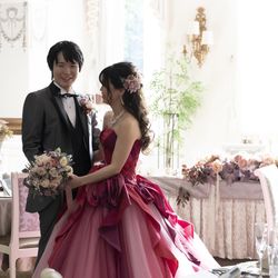 ハートコート横浜の写真23枚目