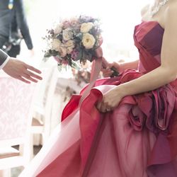 ハートコート横浜の写真32枚目