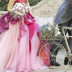 ハートコート横浜の写真18枚目