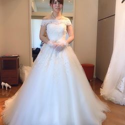 ハートコート横浜の写真17枚目