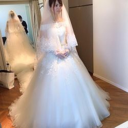 ハートコート横浜の写真18枚目