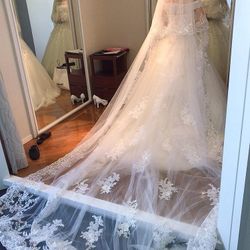 ハートコート横浜の写真6枚目