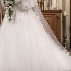 ハートコート横浜の写真1枚目