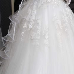 ハートコート横浜の写真5枚目