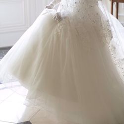 ハートコート横浜の写真23枚目