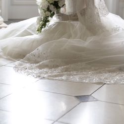 ハートコート横浜の写真10枚目