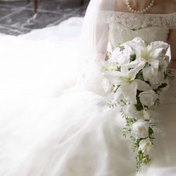 ハートコート横浜の写真5枚目