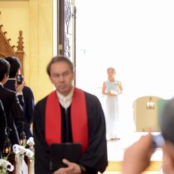 ハートコート横浜の写真19枚目