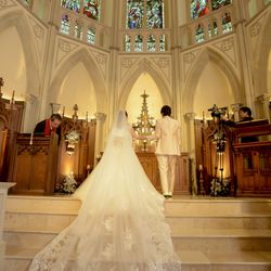 ハートコート横浜の写真23枚目